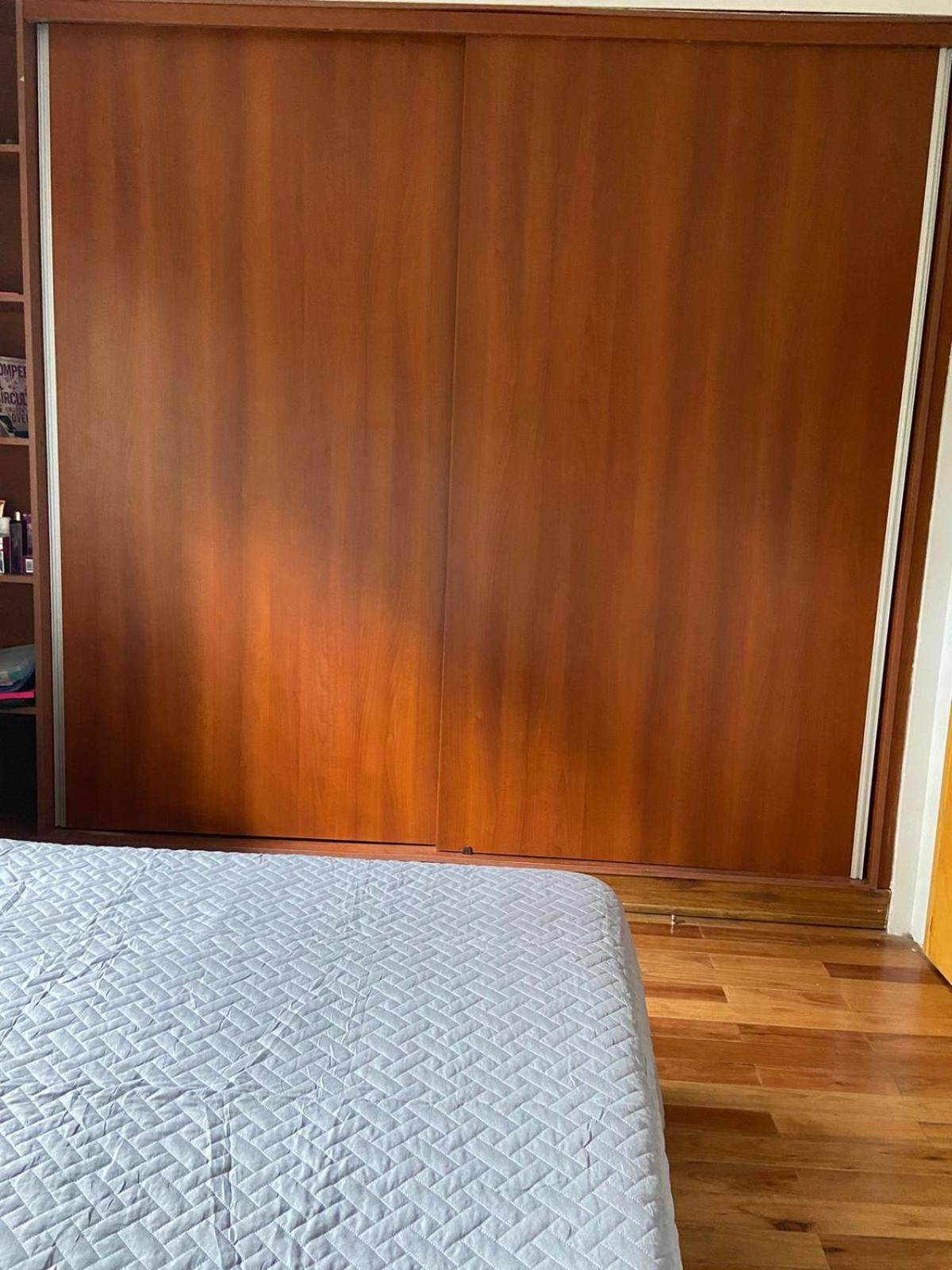 Casa Buda Apartment *