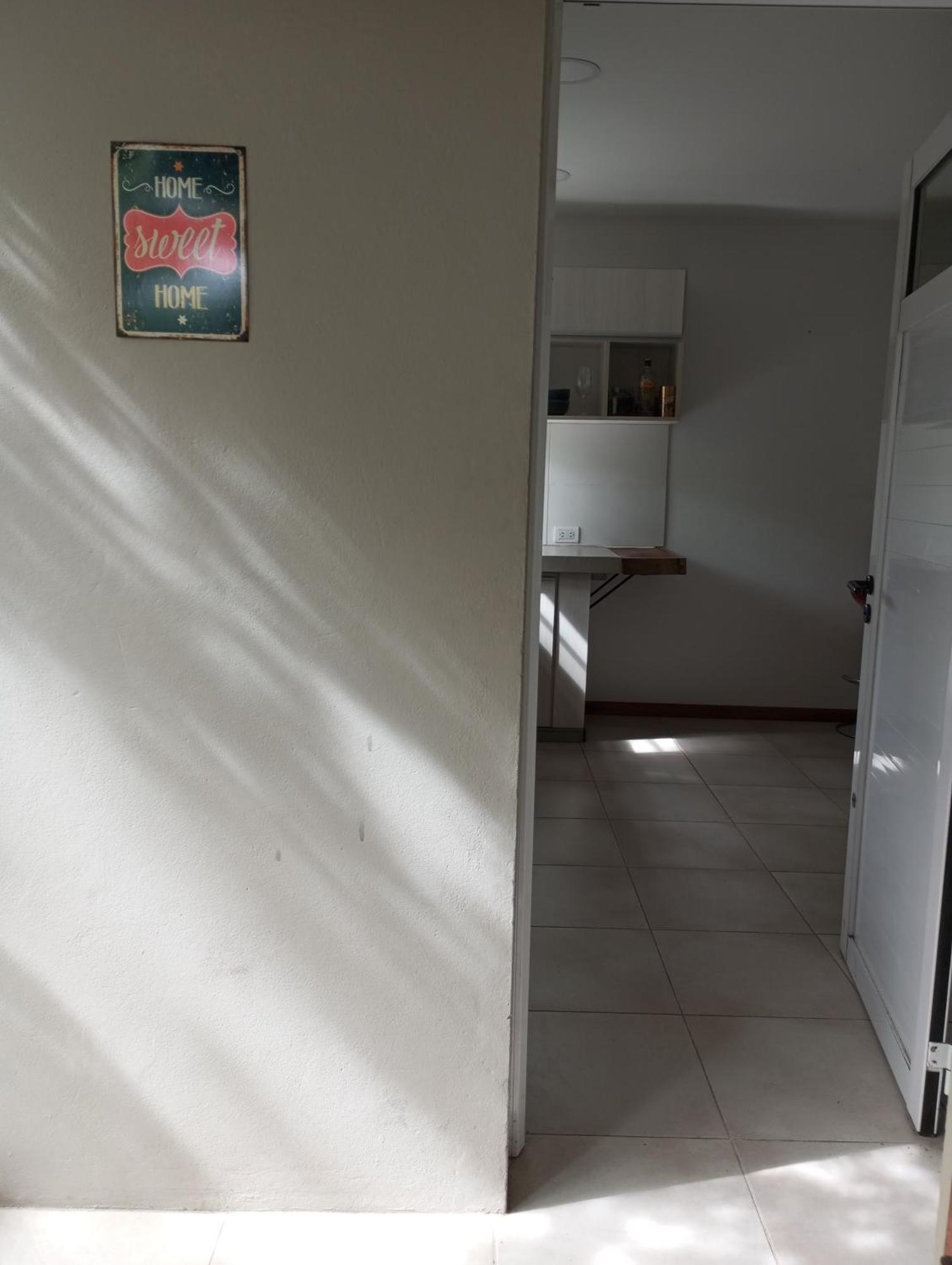 Casa Buda Villa Gesell