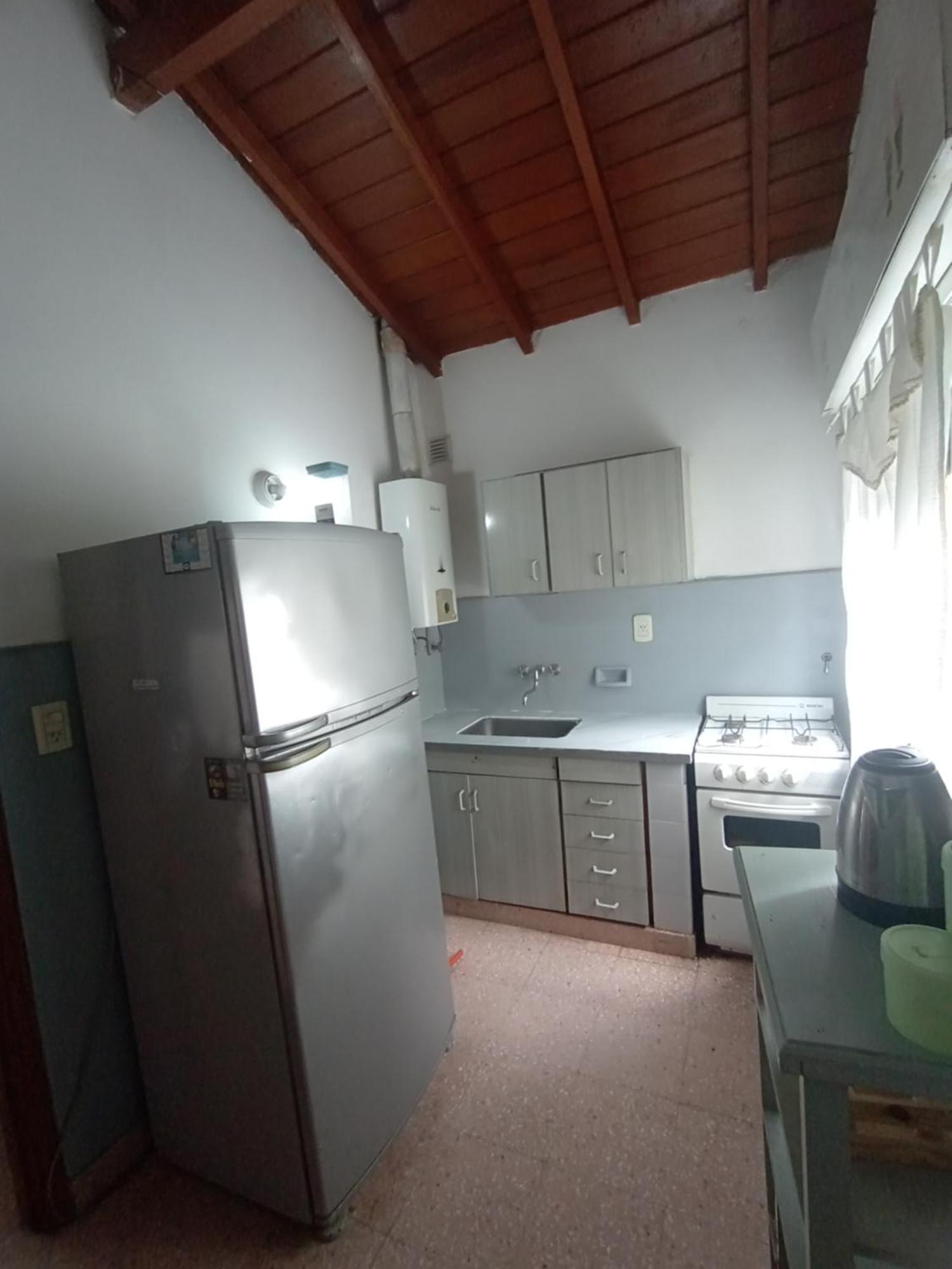 Casasodali Holiday home *