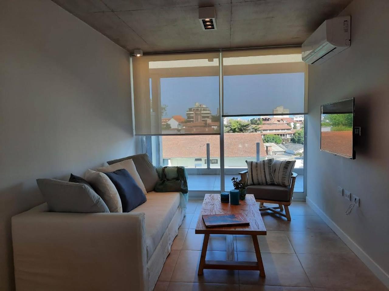 Maress Apartamento *