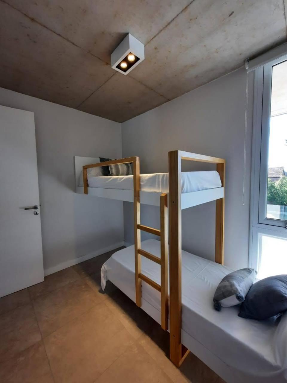 Maress Apartamento