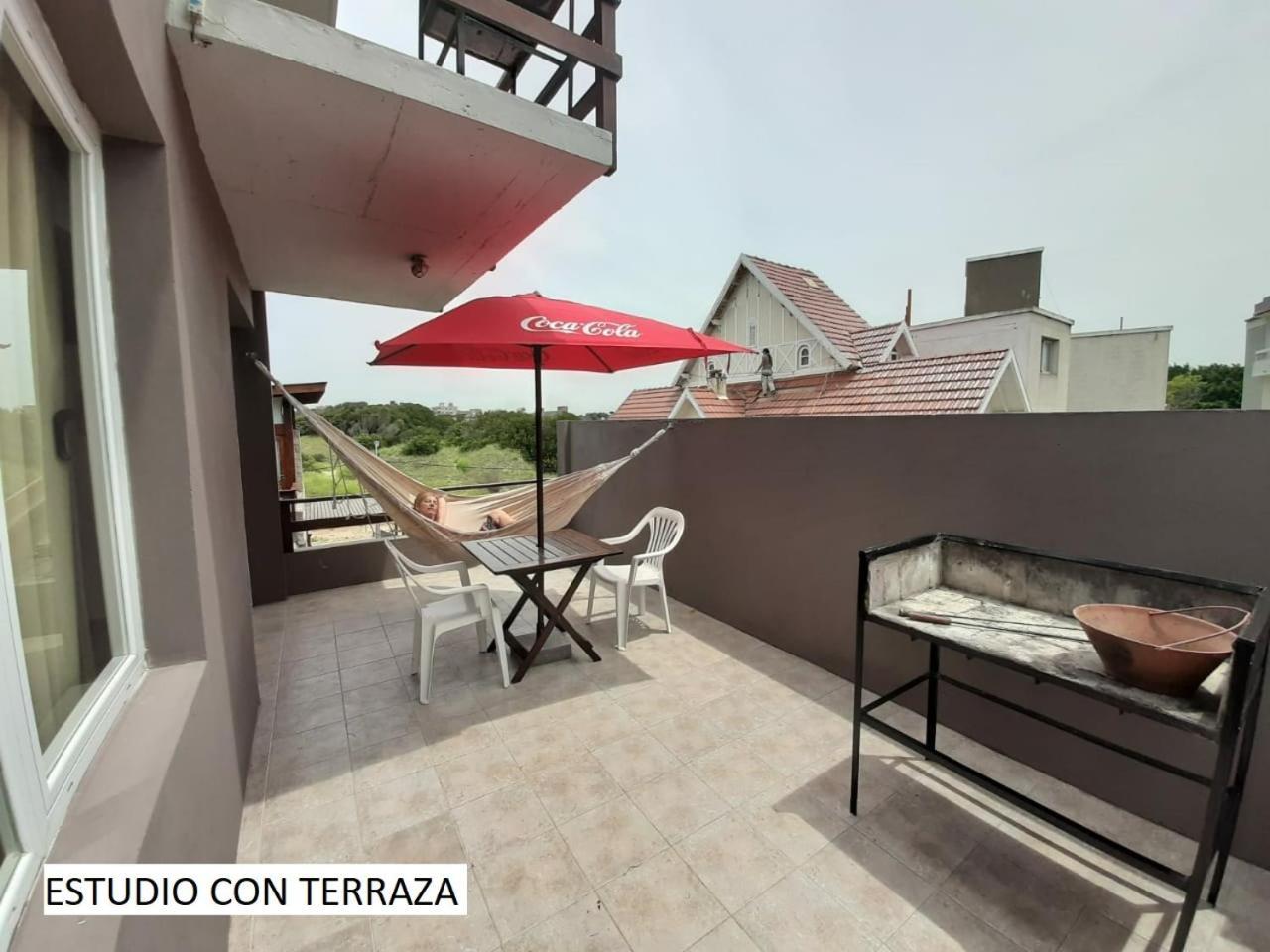 Agreste * Villa Gesell