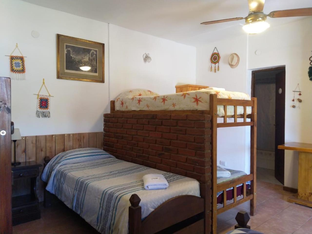 Grullas Inn 2*