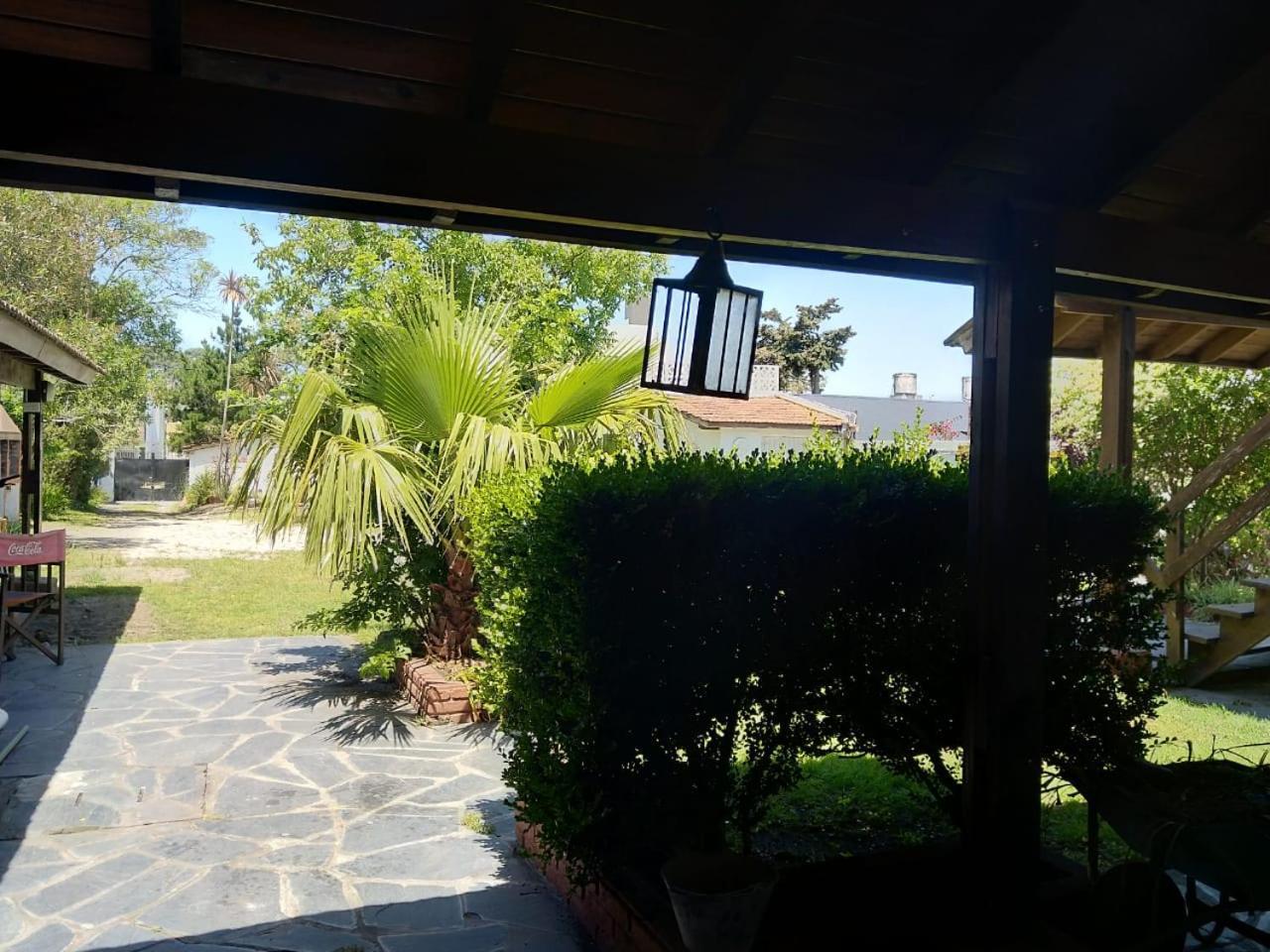 Grullas Inn 2*
