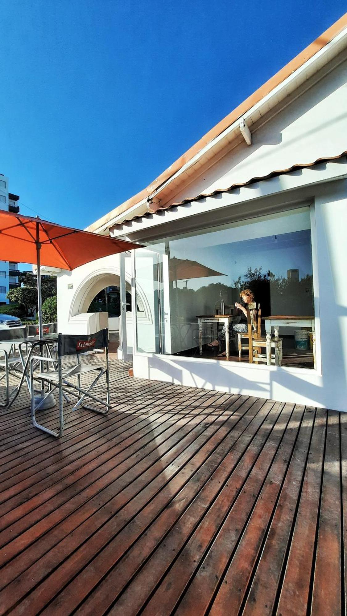 Hotel Marino