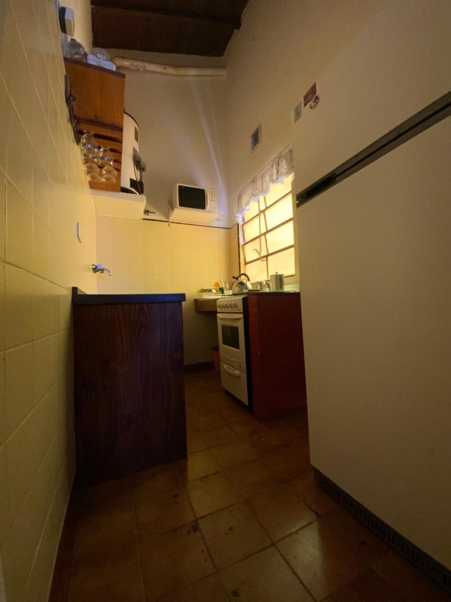 Complejo Quimey No Se Alquila A Jovenes Y Se Reserva Con El 30 Porciento Del Total Mediante Deposito Bancario Holiday home *
