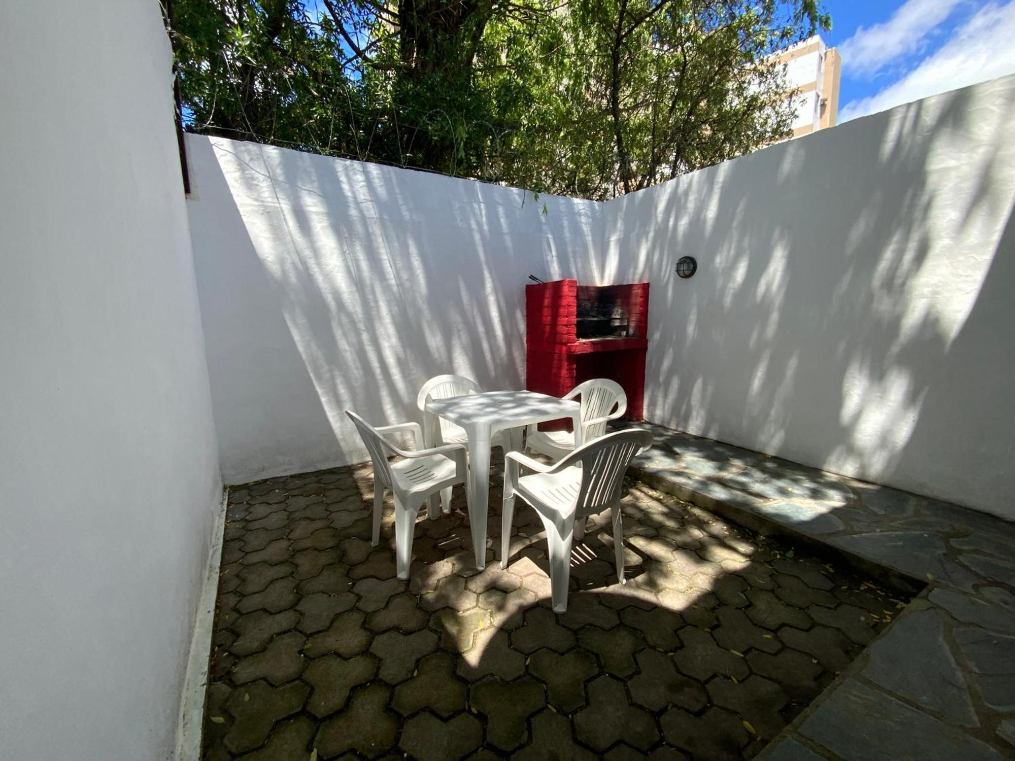Holiday home Complejo Quimey No Se Alquila A Jovenes Y Se Reserva Con El 30 Porciento Del Total Mediante Deposito Bancario
