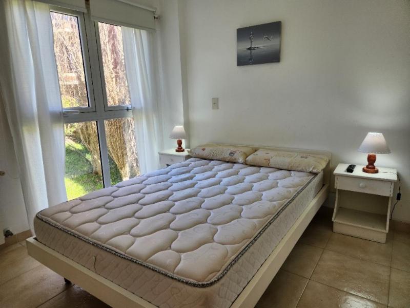 Familiar Pinar Gesell Apartamento Villa Gesell
