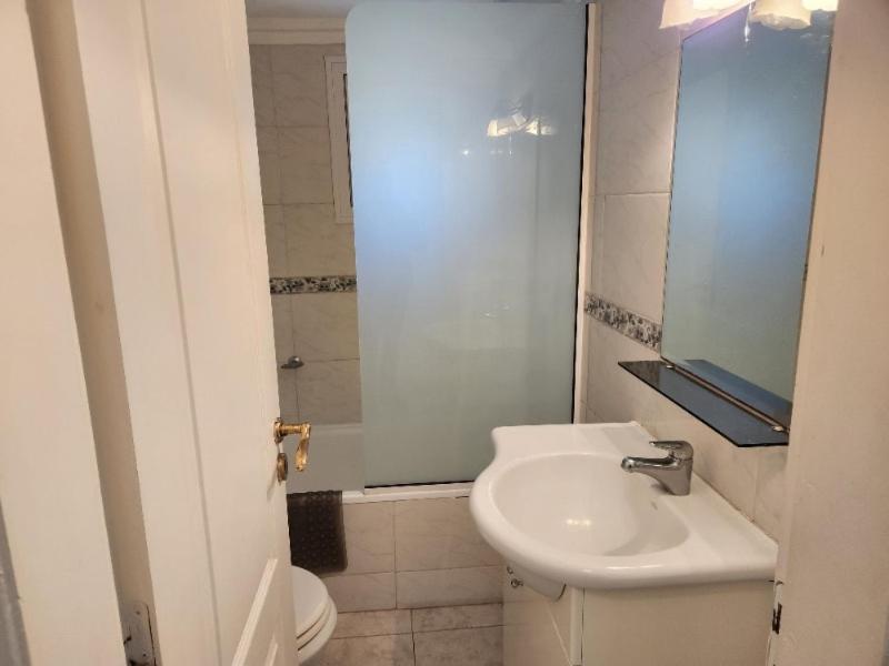 Apartamento Familiar Pinar Gesell *