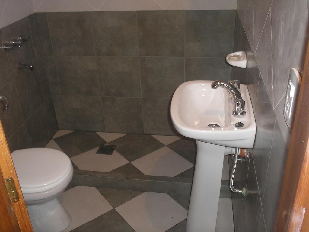 Hostal El Galeon Villa Gesell