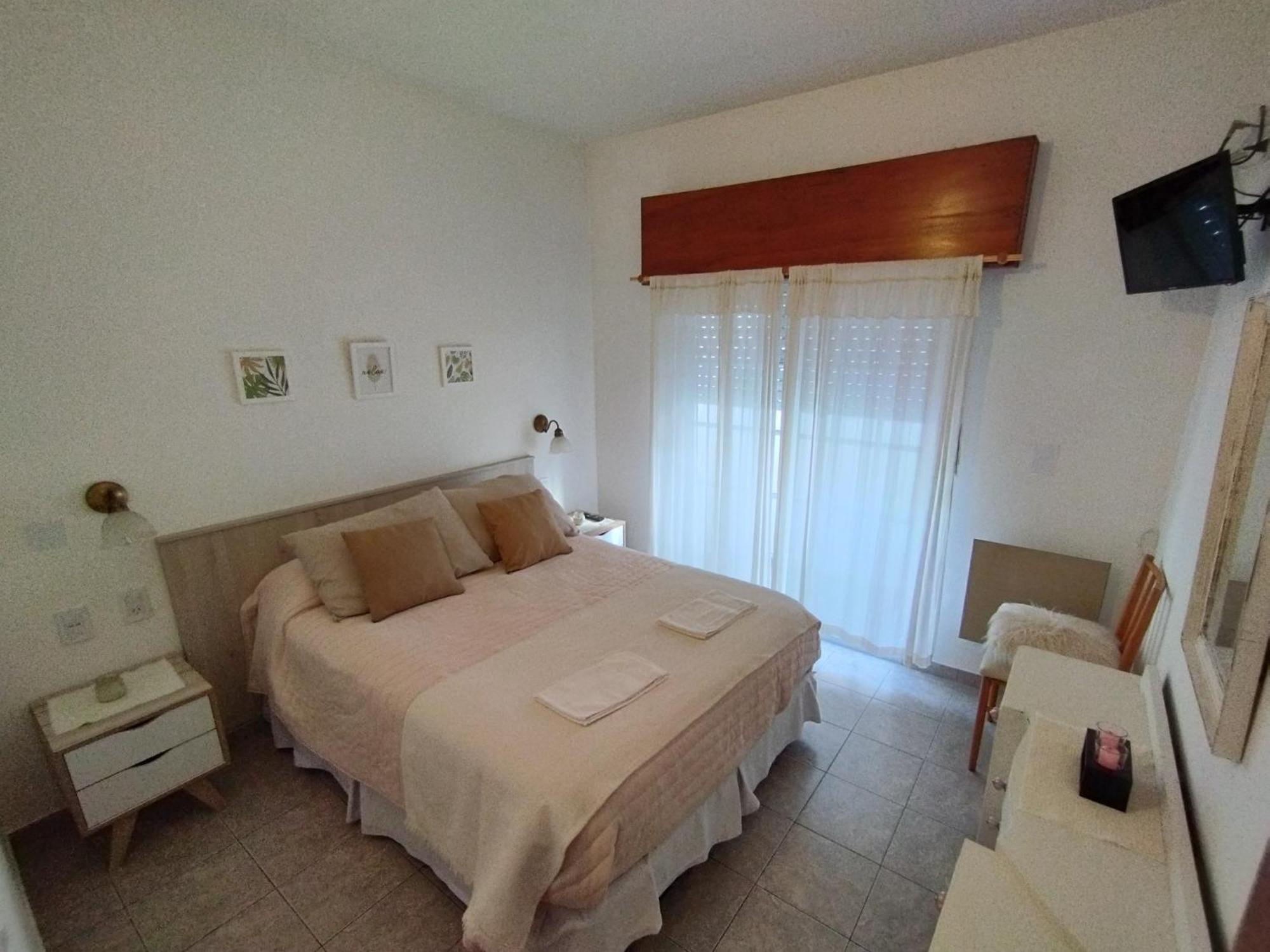 Departamento Boho Apartamento Villa Gesell