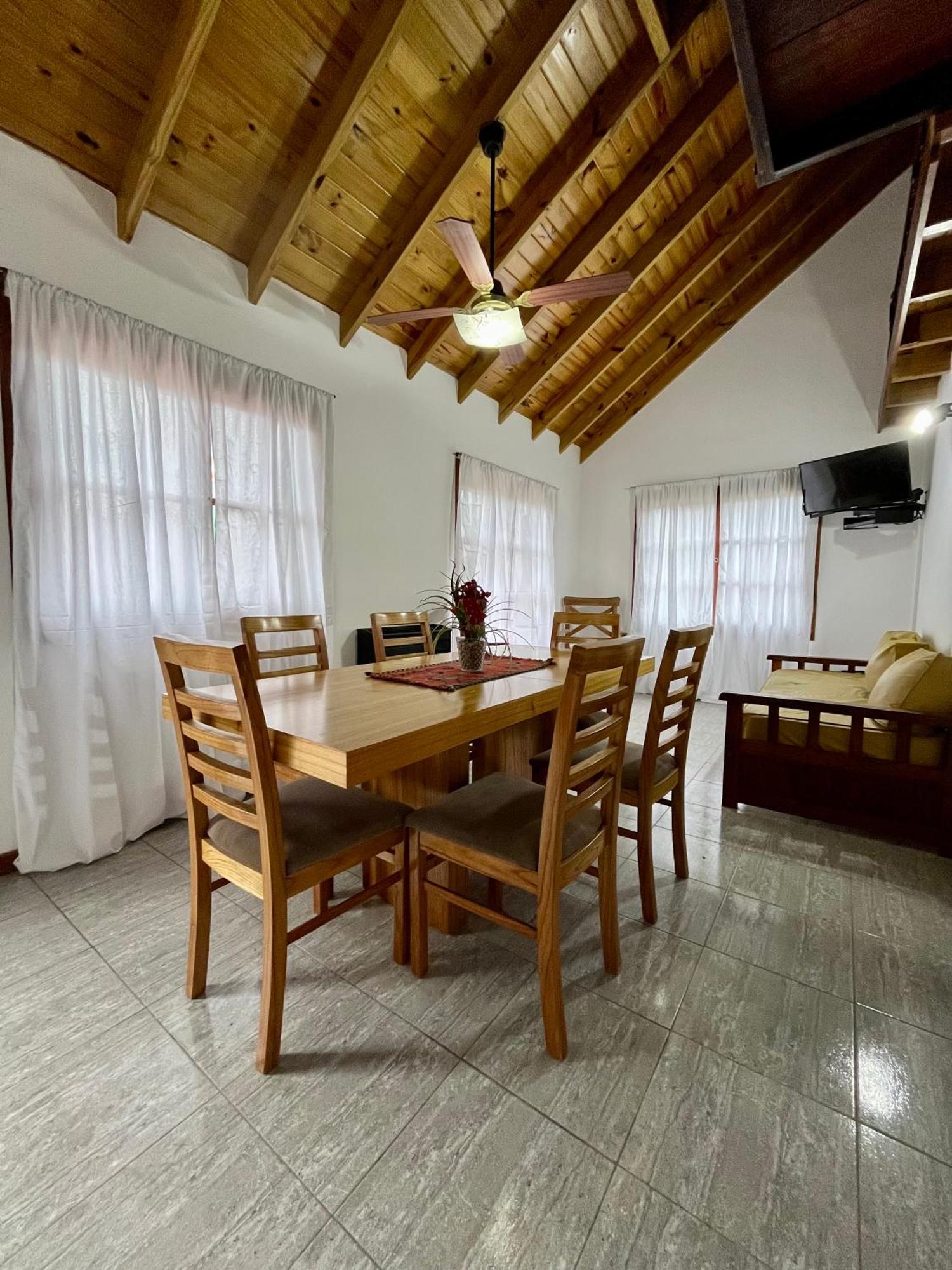 Apartahotel El Horreo
