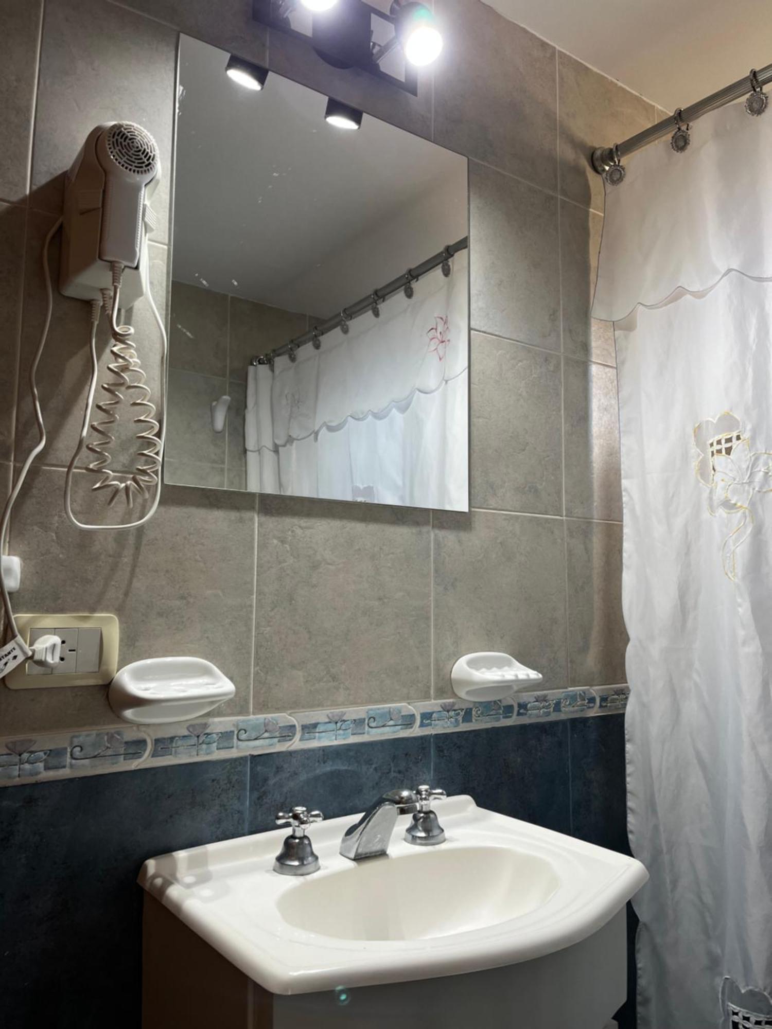El Horreo Apartahotel Villa Gesell