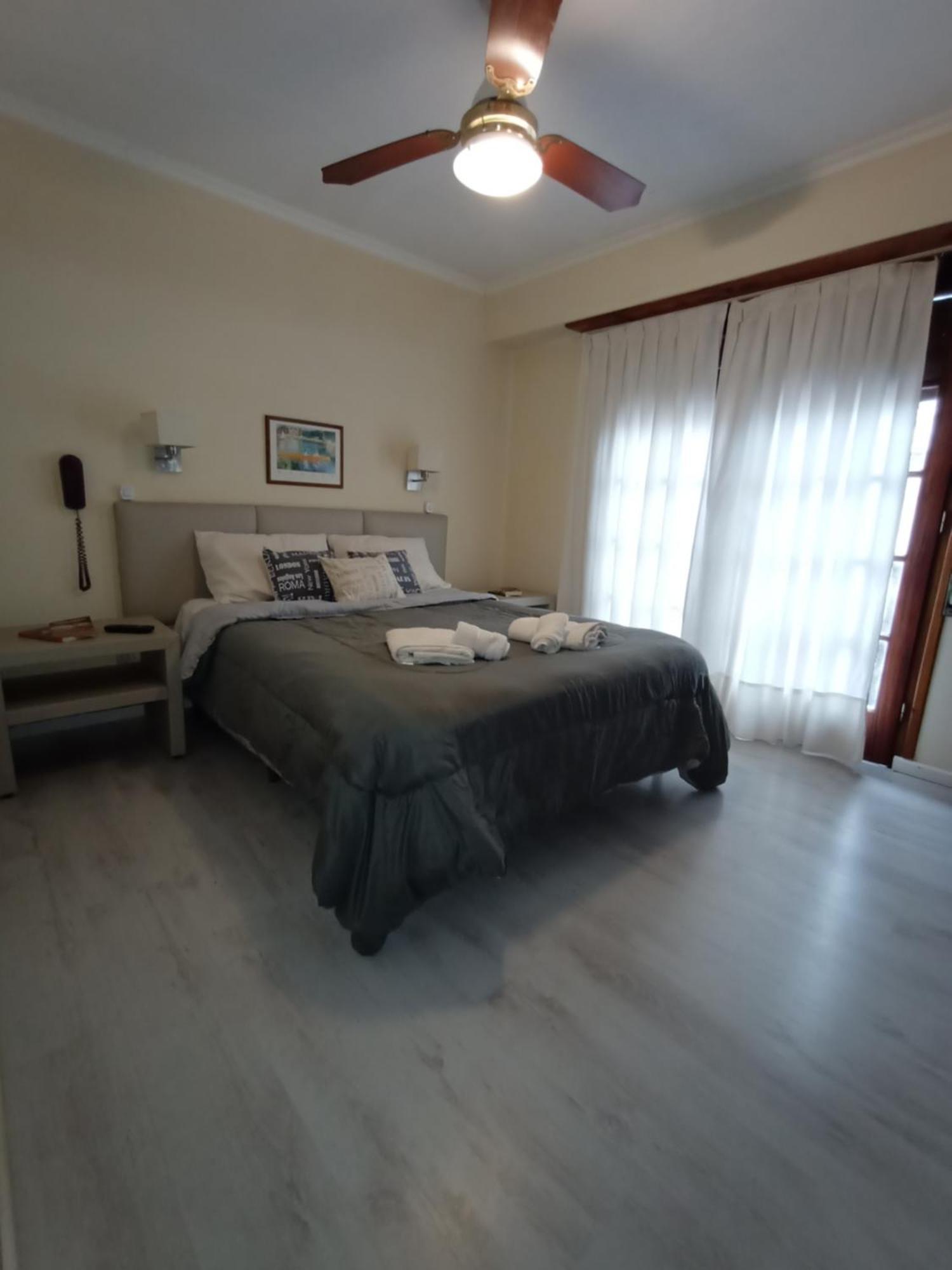 Edith Villa Gesell