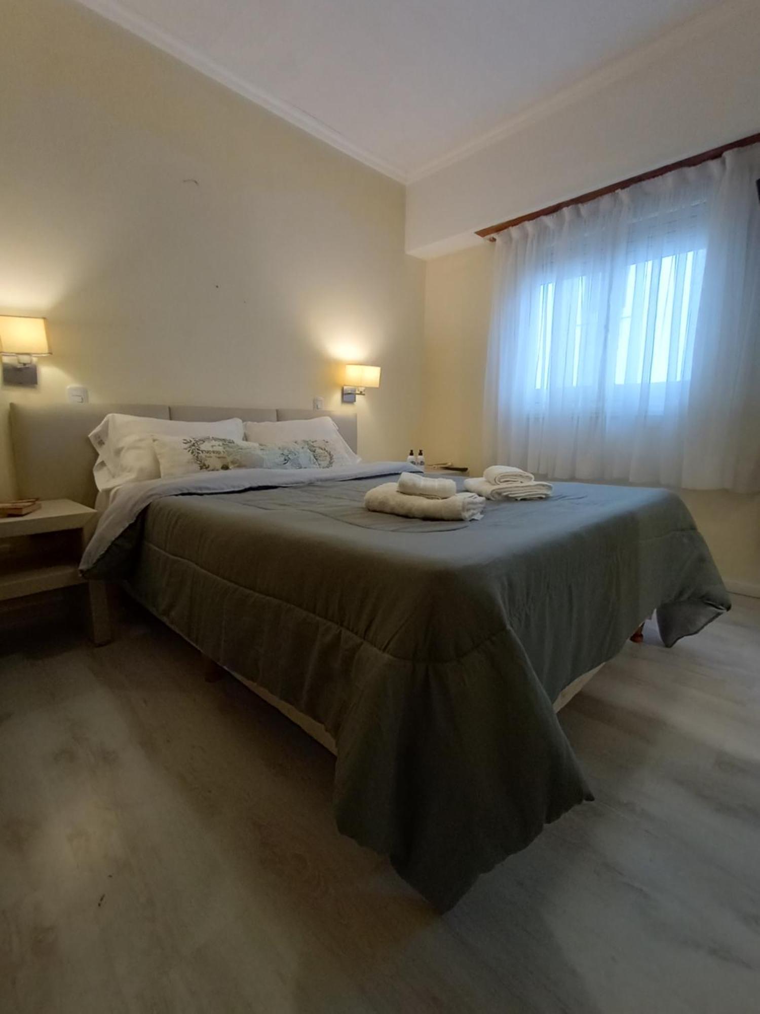 Edith Hotel 3*