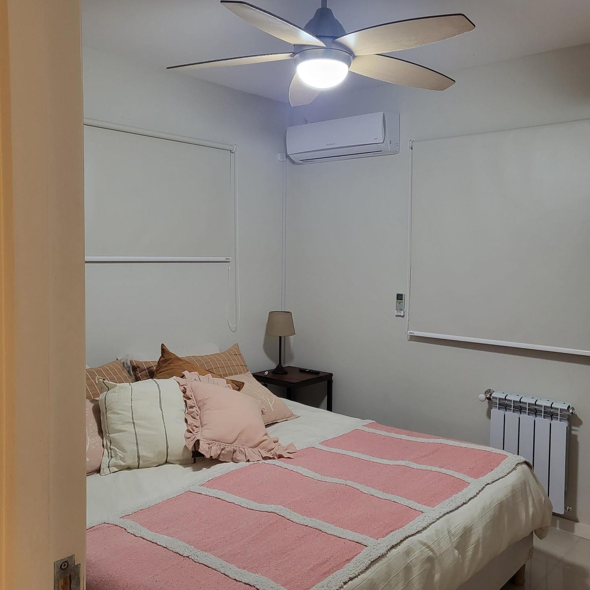 Departamento Miranda * Villa Gesell