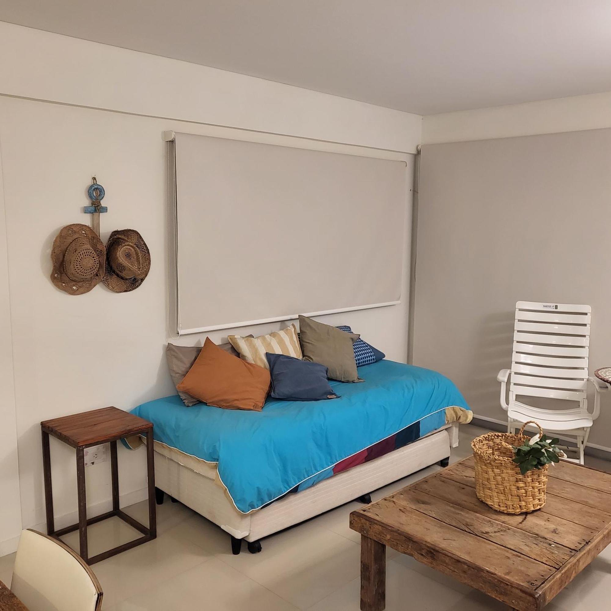 Departamento Miranda *