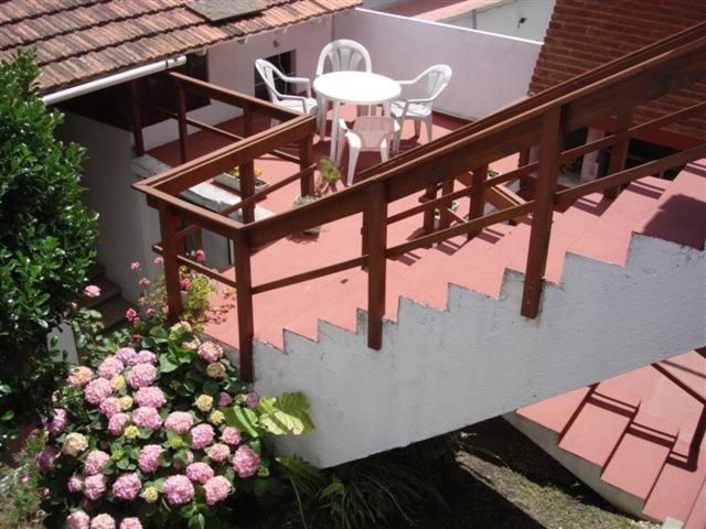 Aldea Marina Villa Gesell