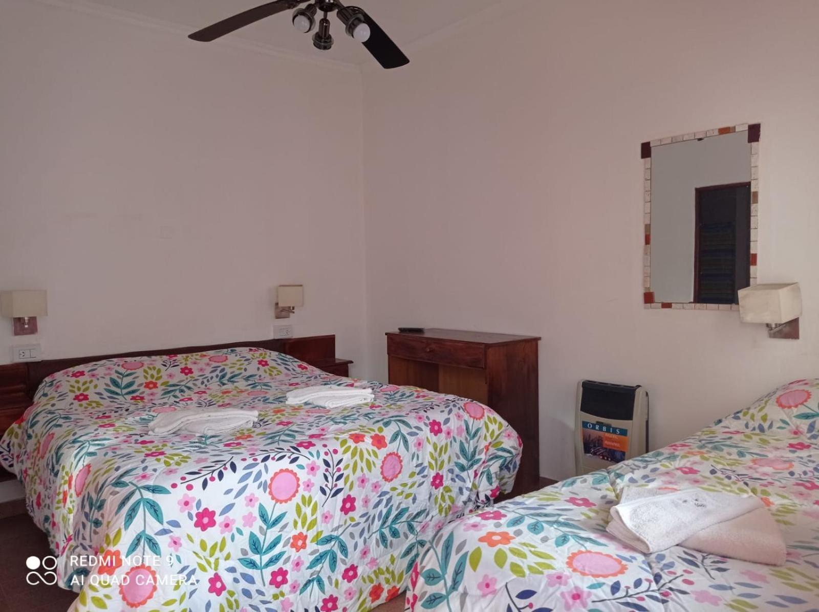 Robert Hotel