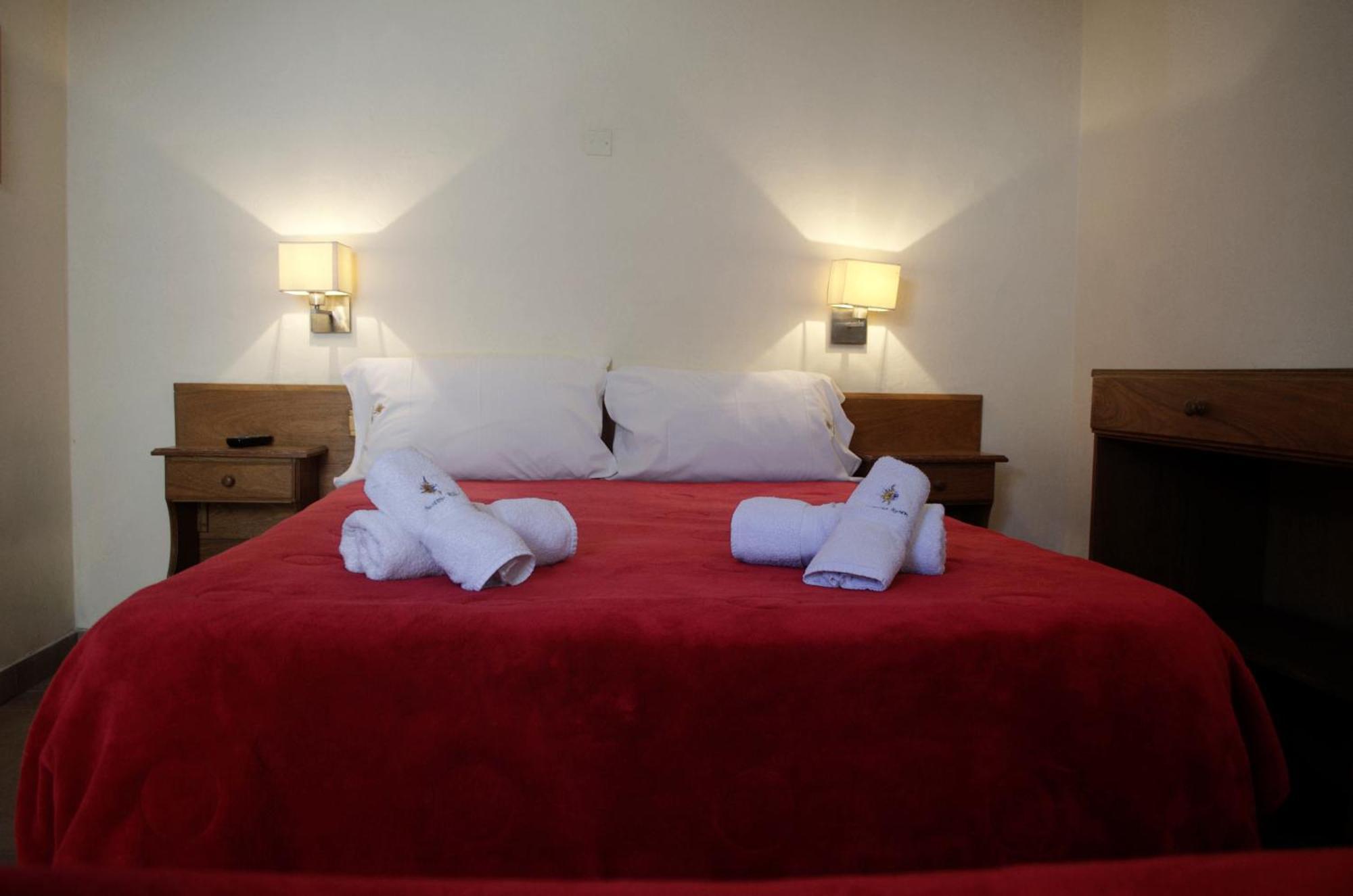 Robert Hotel