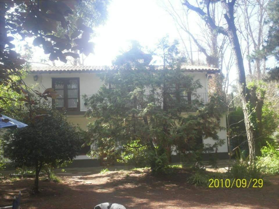 Edelweis Inn