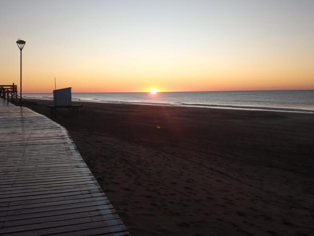 Olas High Comfort Apartahotel *