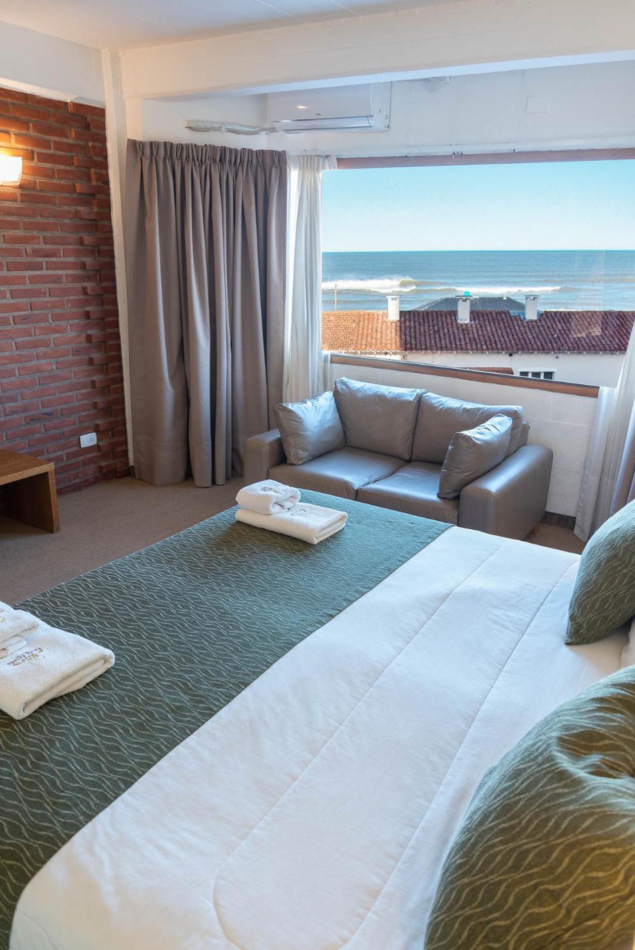 Hotel Fonte Arcada 4*