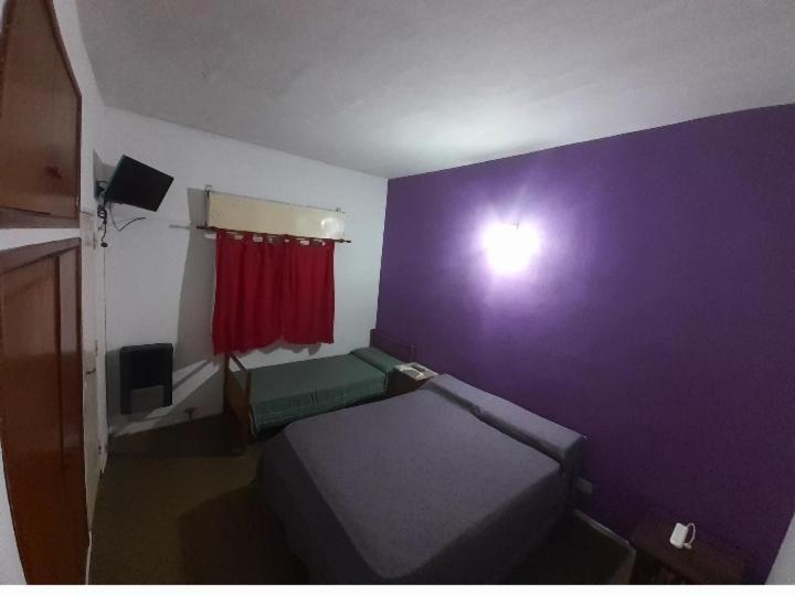 Alquiler Zona Centro Inn