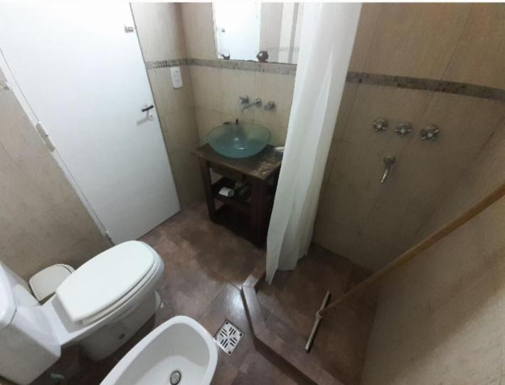 Alquiler Zona Centro Inn *