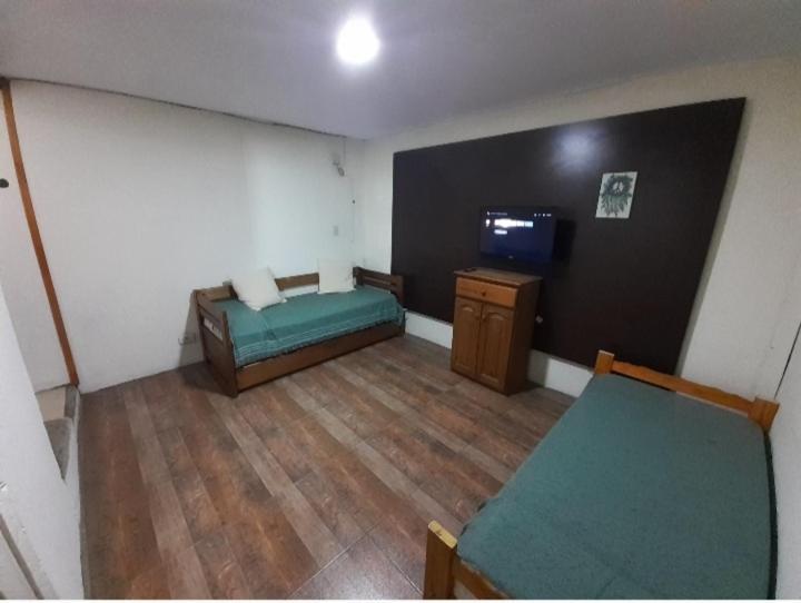 Inn Alquiler Zona Centro Villa Gesell