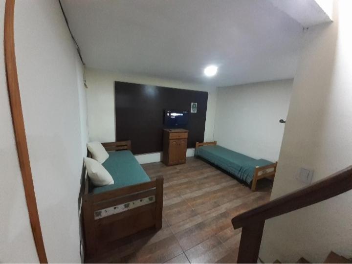Alquiler Zona Centro Villa Gesell