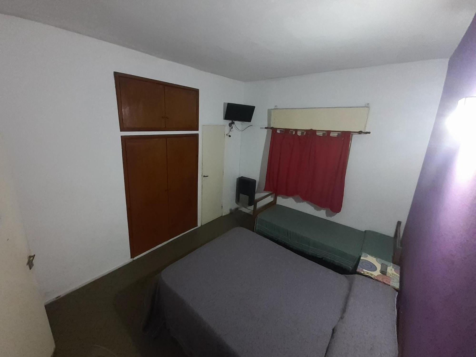 Inn Alquiler Zona Centro