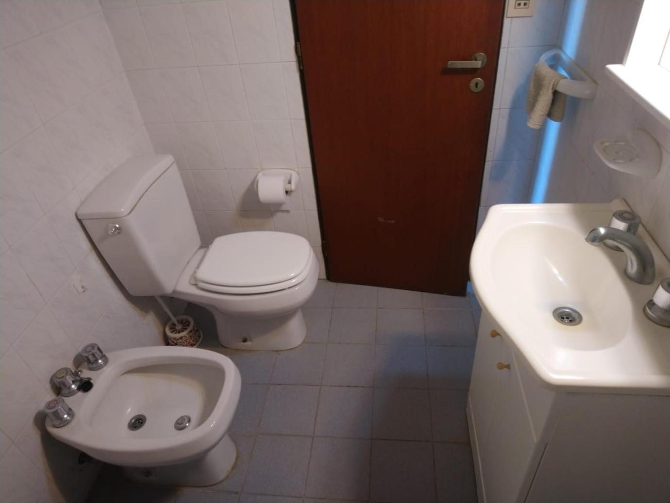Apartamento Depto Neretva Con Vista Al Mar *
