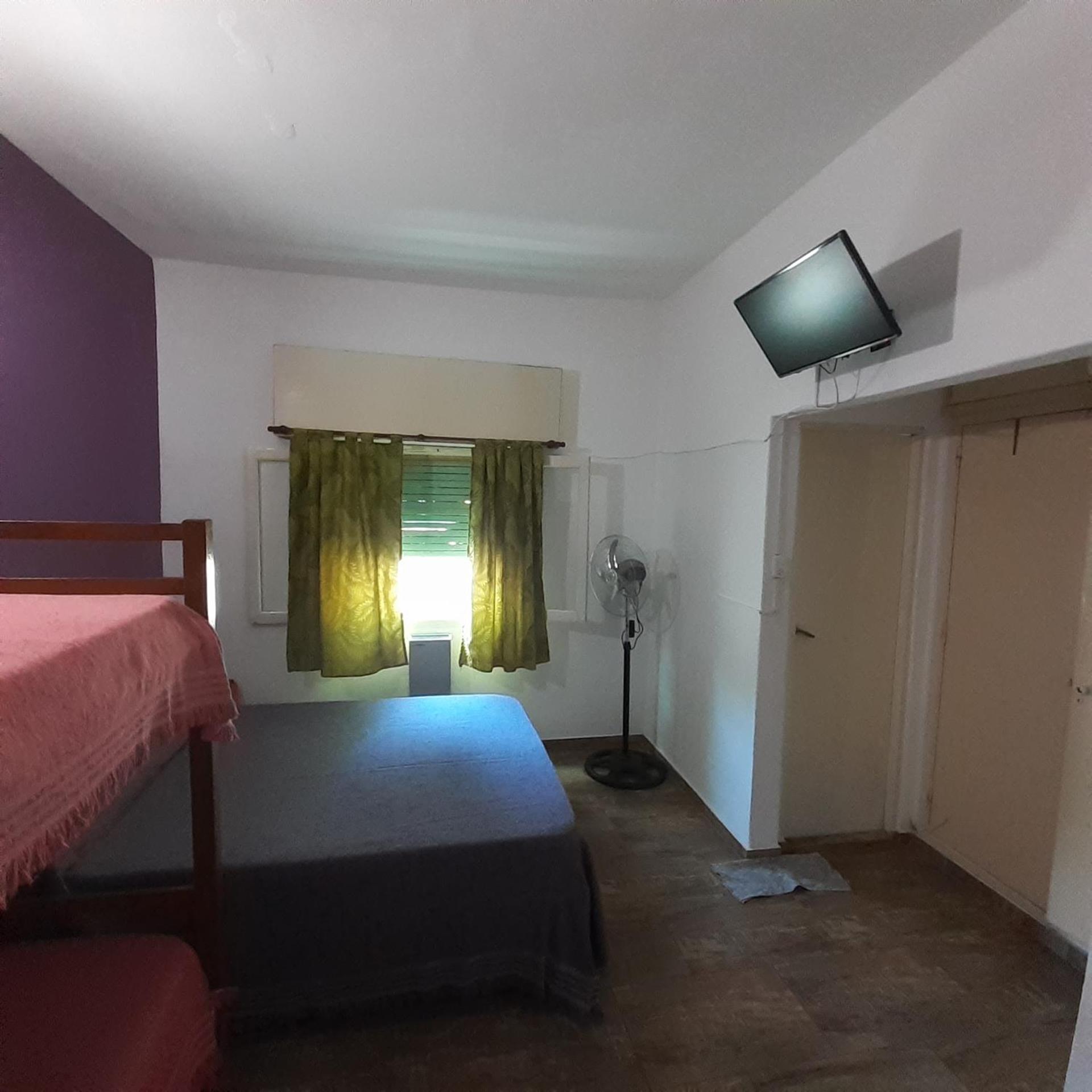 Inn Alquiler Zona Centro
