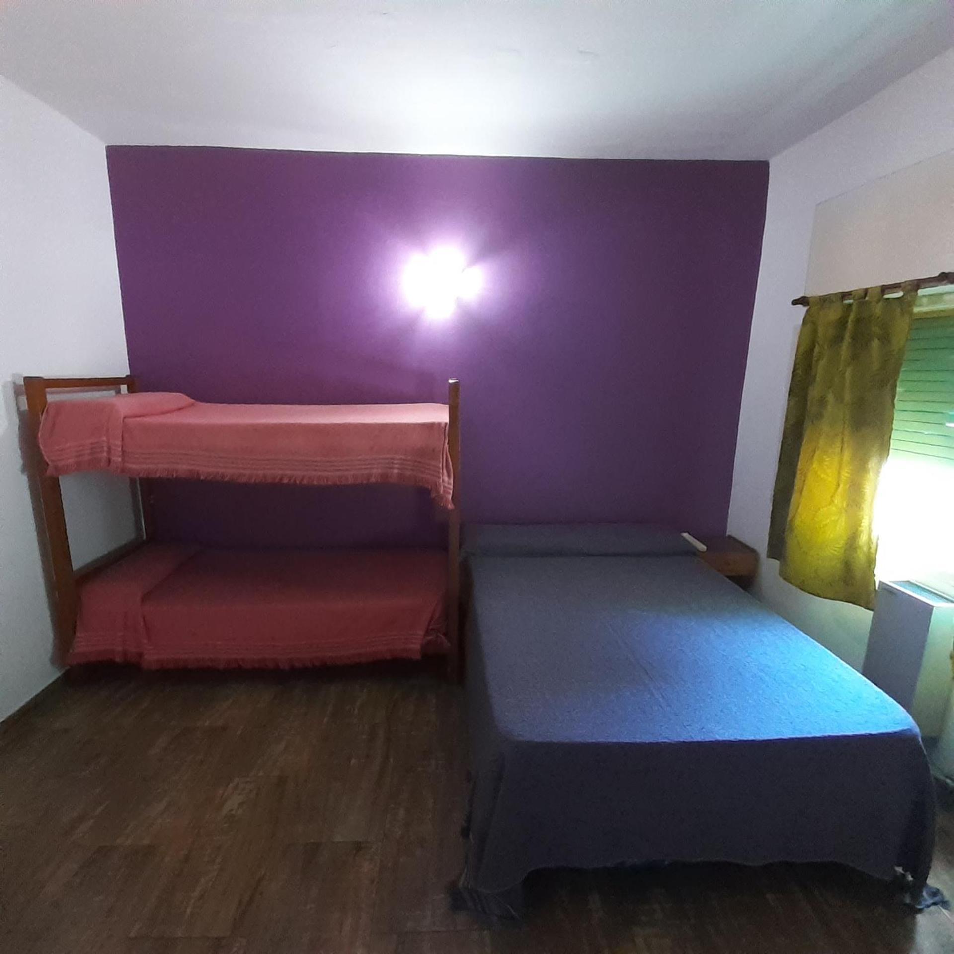 Alquiler Zona Centro Villa Gesell