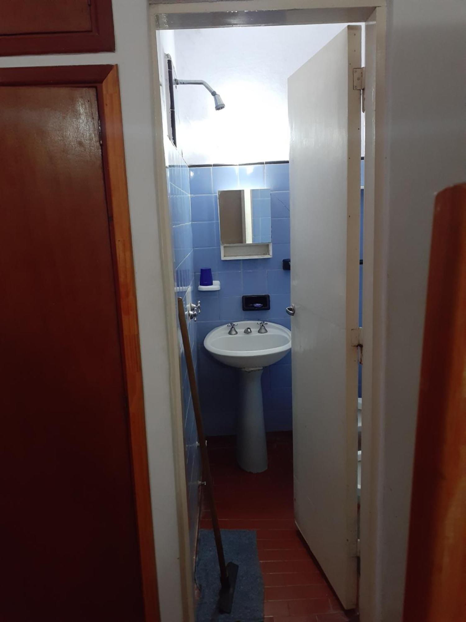 Alquiler Zona Centro Inn *