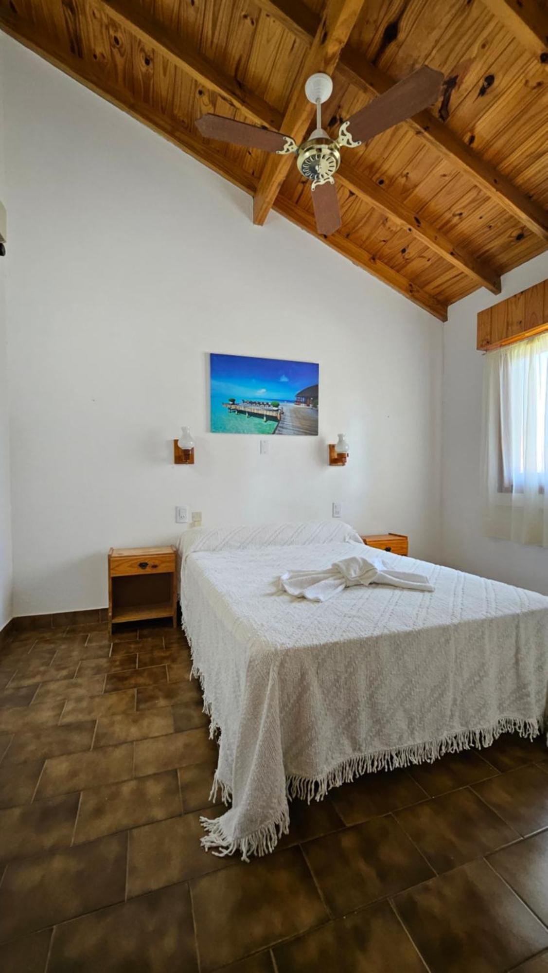 Hotel Gran Mar