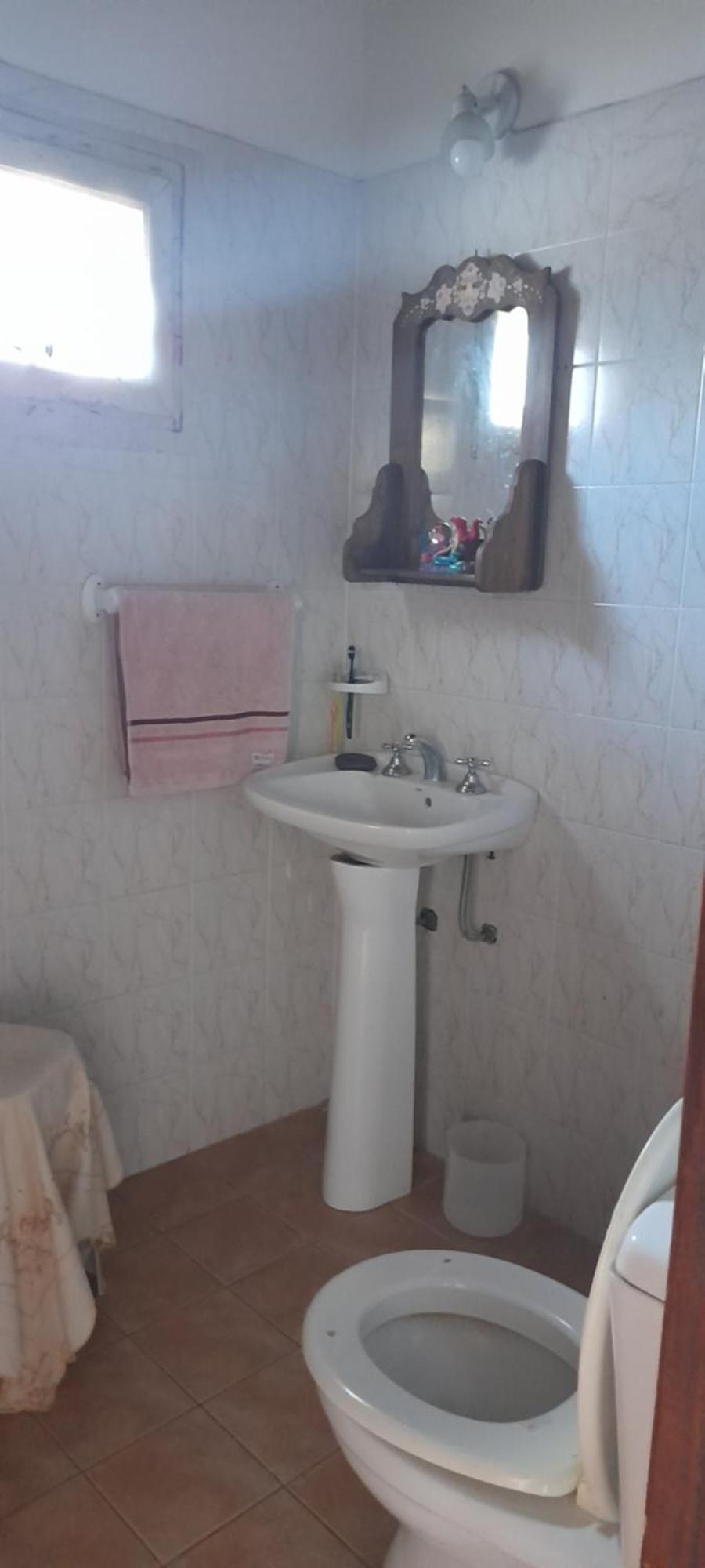 Casa Del Mar Apartment