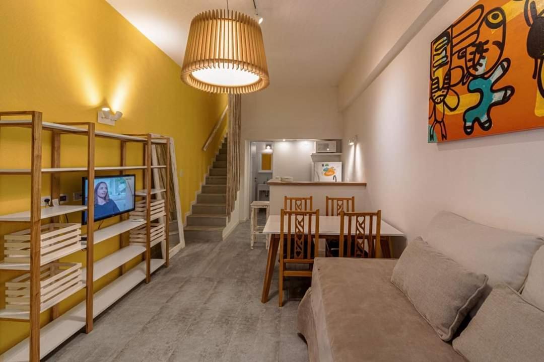 Romina Art Hotel