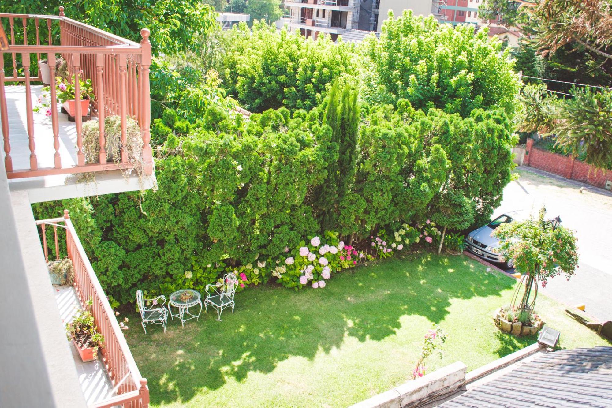 Helen Del Mar Hotel 3*