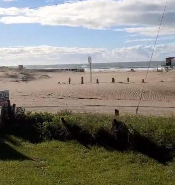 Apartamento Arenal Playa Villa Gesell