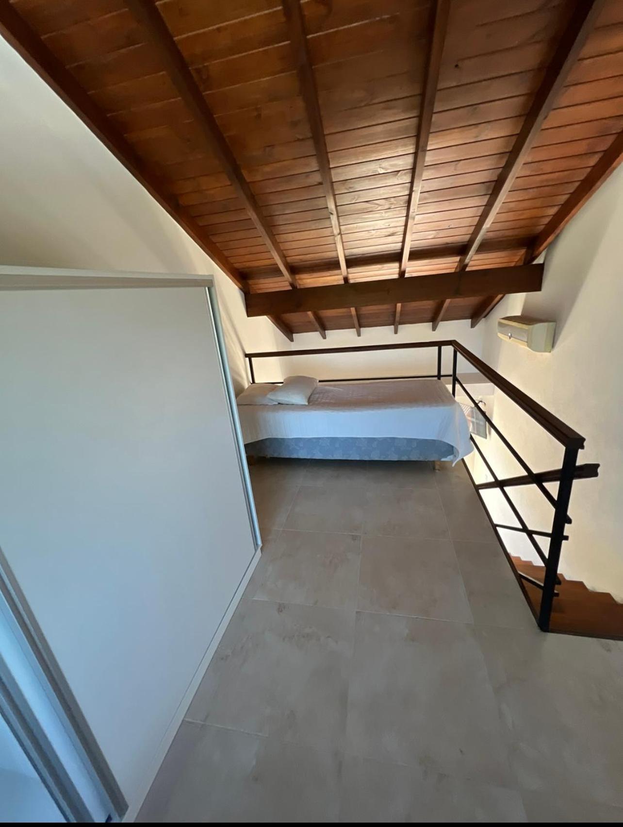 Summer Apartamento Villa Gesell