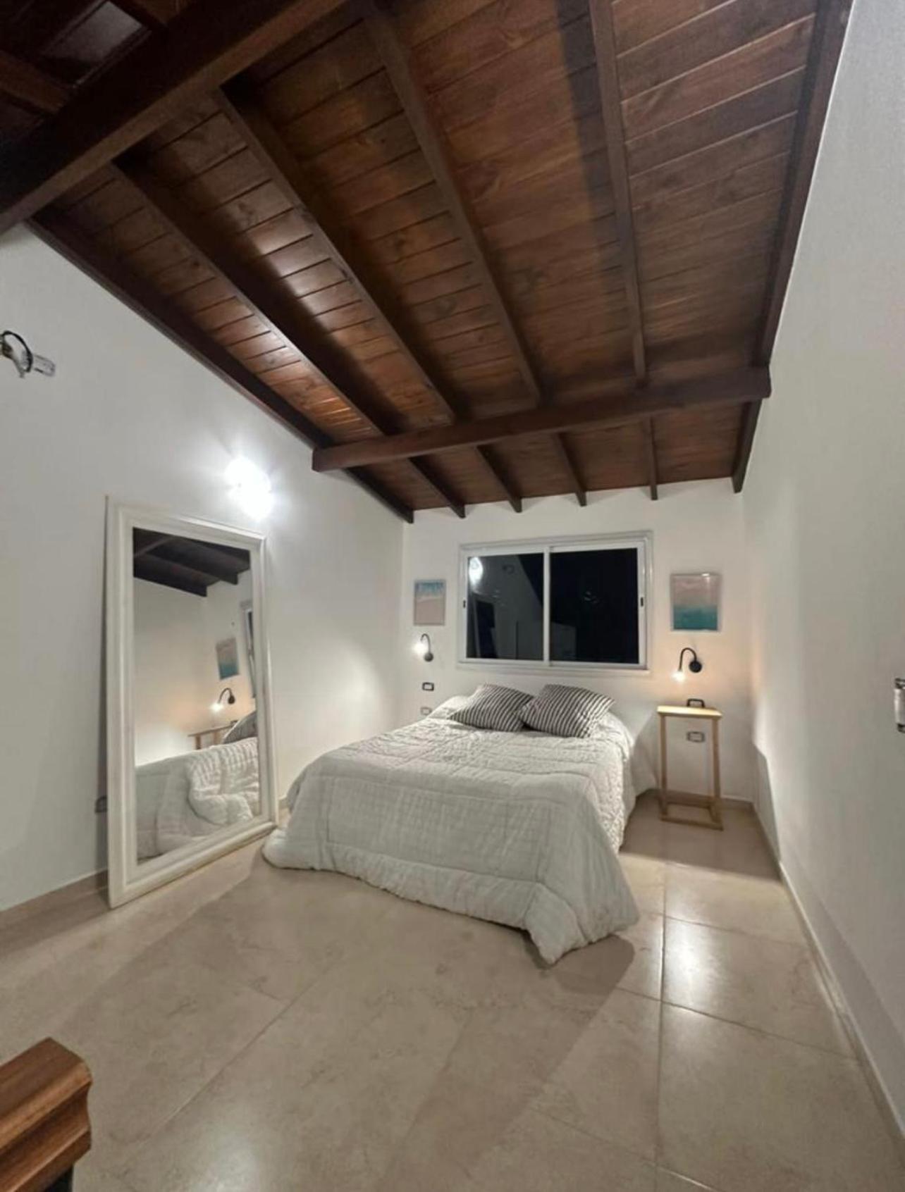 Apartamento Summer