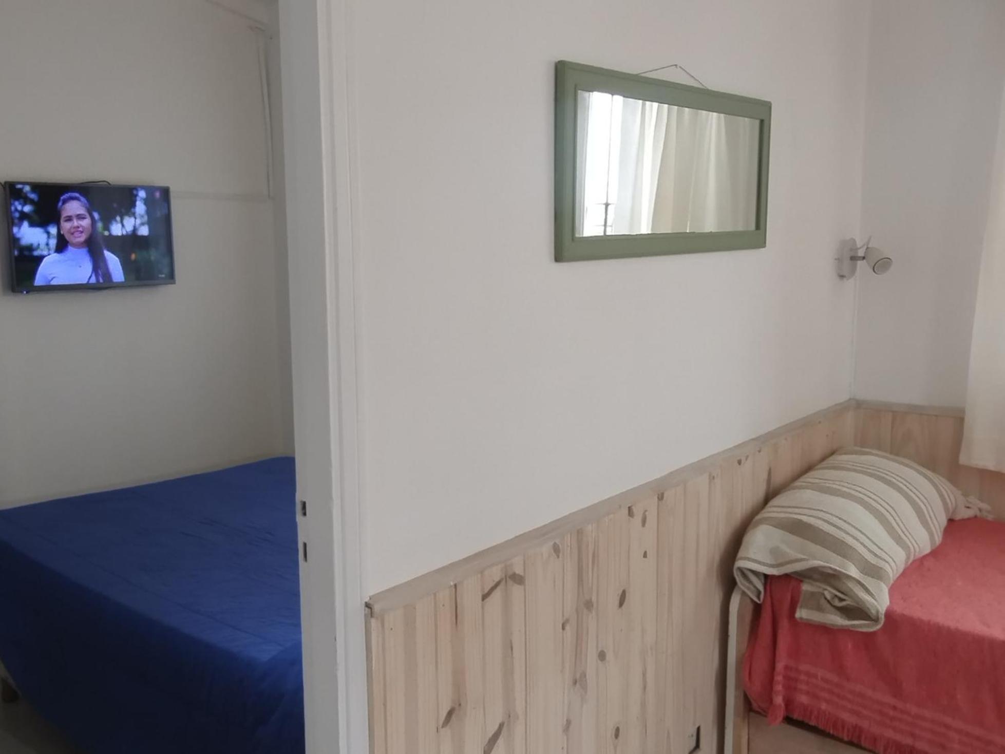 Kuka 5 * Villa Gesell