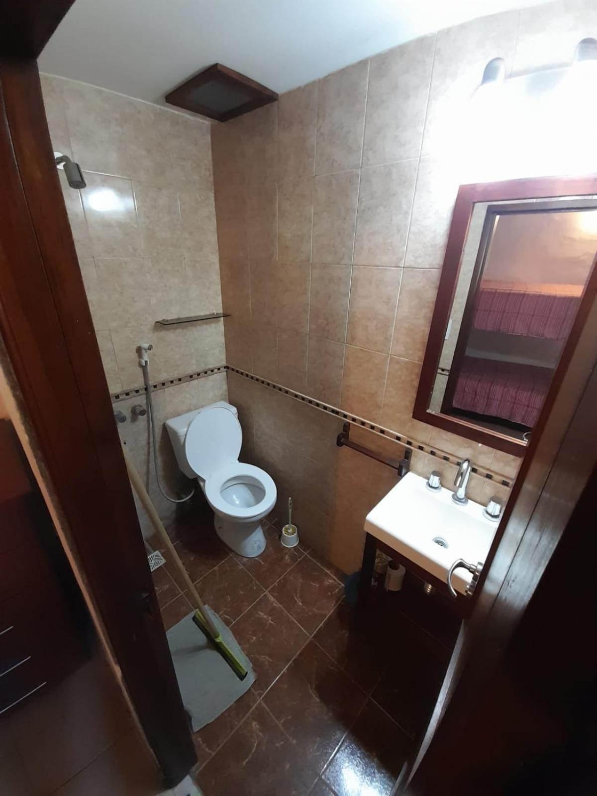 Departamentos Romina Nano * Villa Gesell