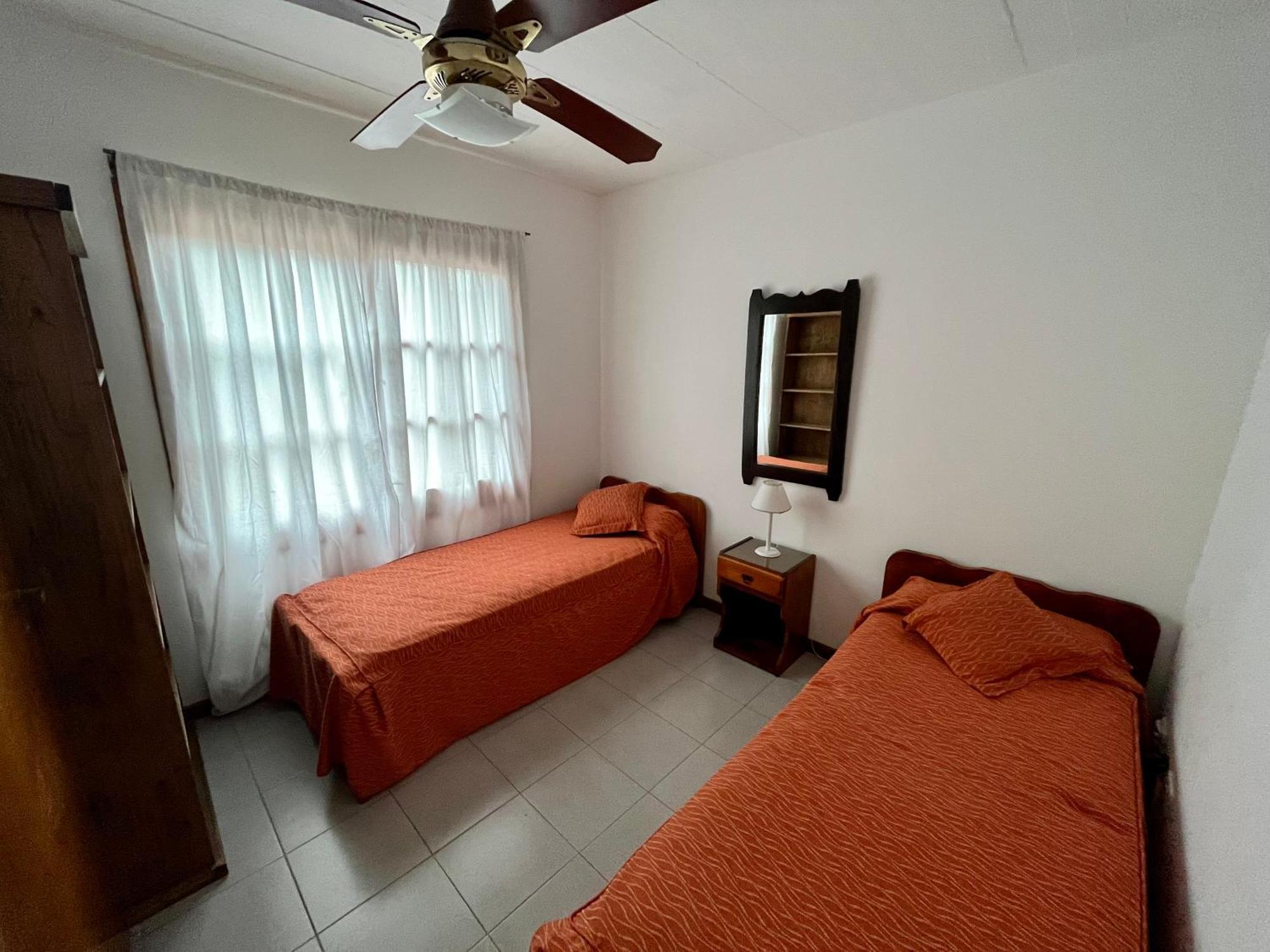 Apartahotel El Horreo