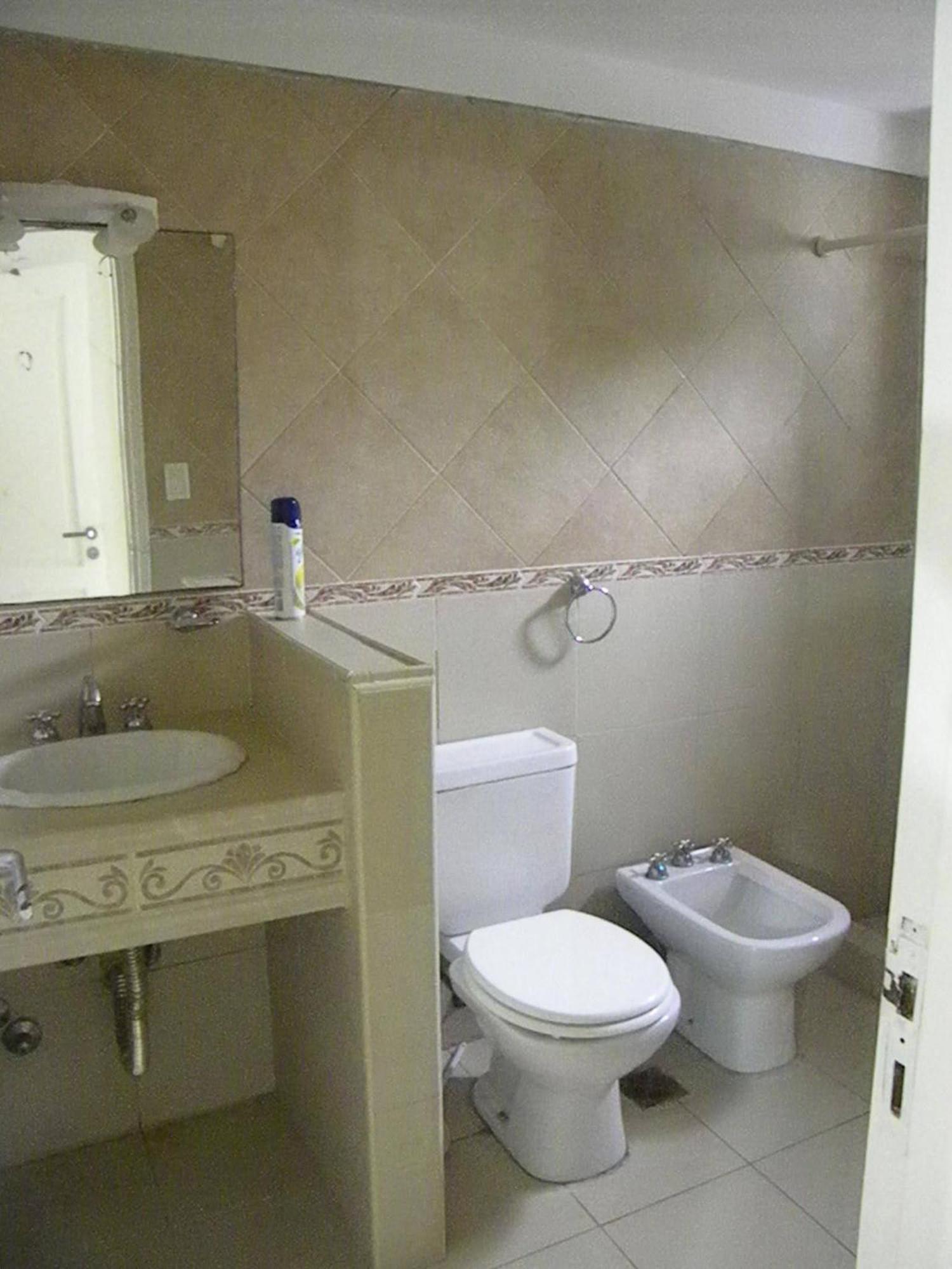 Apartamento Euritmia Departamentos De Playa *
