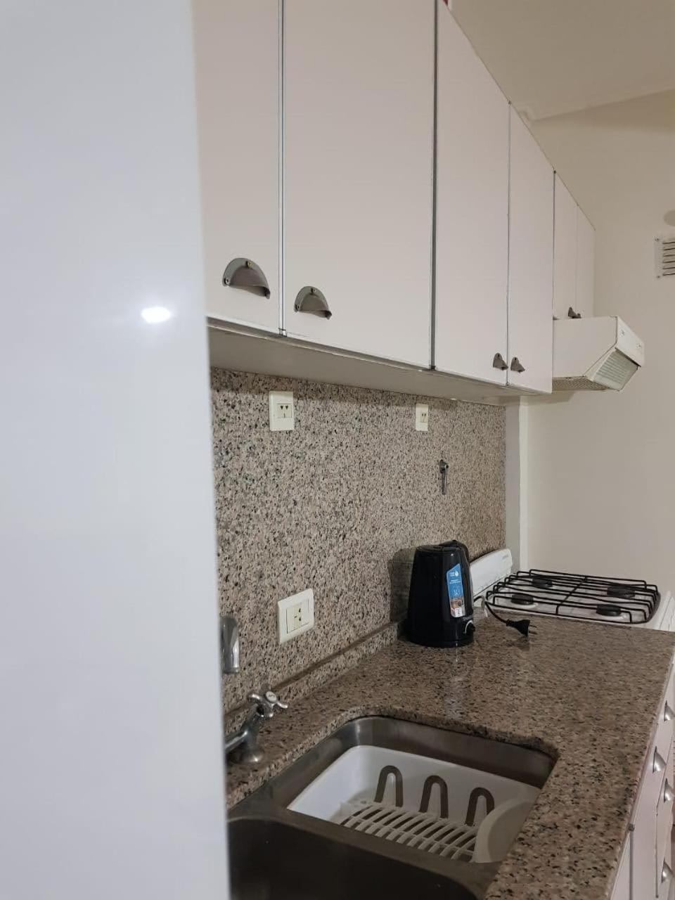 Apartamento Euritmia Departamentos De Playa *