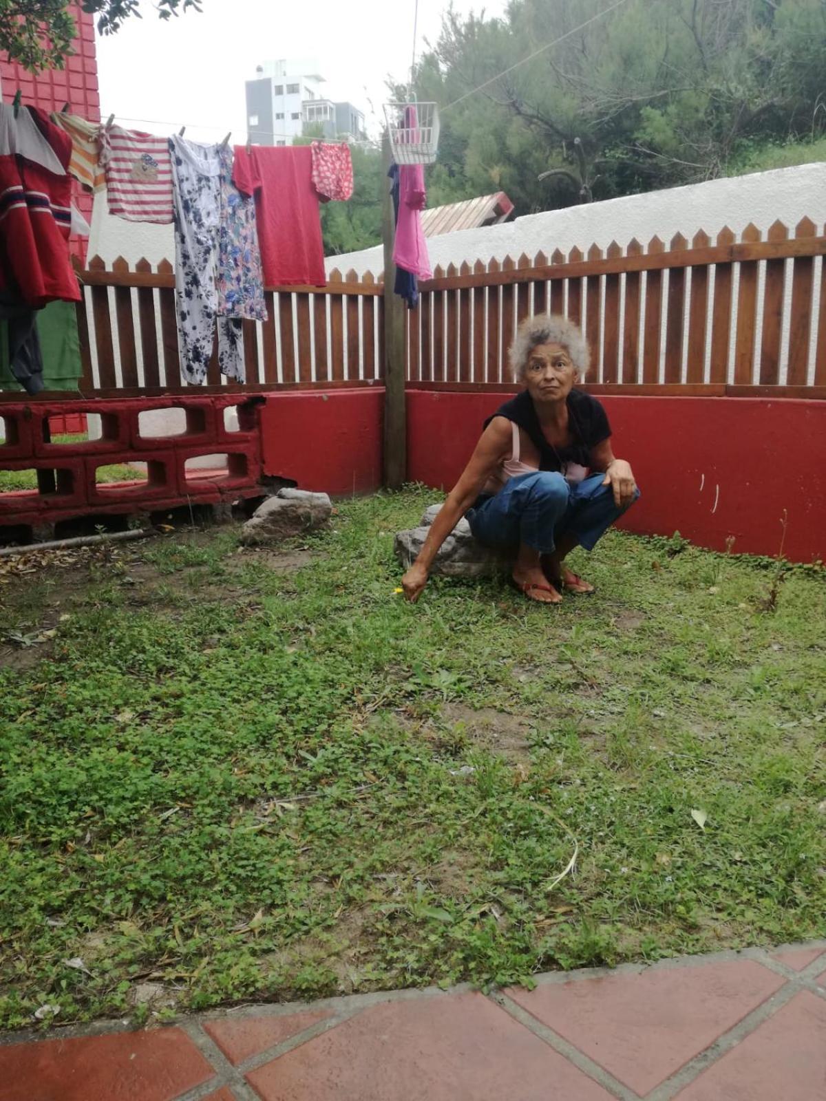 La Burbuja Apartamento *