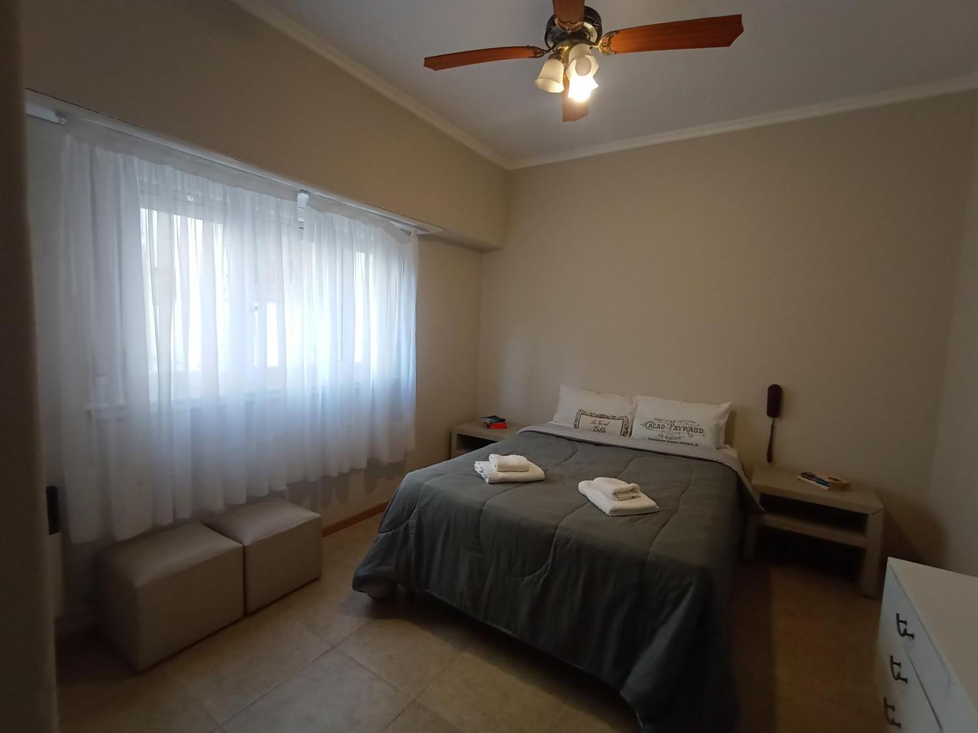 Hotel Edith 3*